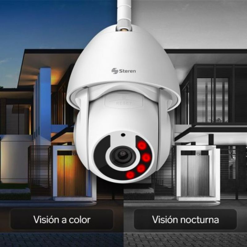 STEREN-Camara-de-Seguridad-Robotizada-Wi-Fi-Ethernet-para-Exteriores-490-1225