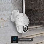 STEREN-Camara-de-Seguridad-Robotizada-Wi-Fi-Ethernet-para-Exteriores-490-1225