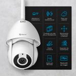STEREN-Camara-de-Seguridad-Robotizada-Wi-Fi-Ethernet-para-Exteriores-490-1225