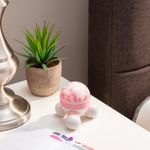 HOMEDICS-Marbelous-Mini-Massager-Rosado--¡Pequeño-pero-Poderoso--630-4033