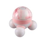 HOMEDICS-Marbelous-Mini-Massager-Rosado--¡Pequeño-pero-Poderoso--630-4033
