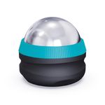 HOMEDICS-Rodillo-Masajeador-de-Compresion-Helada--¡Refresca-y-Revitaliza-tus-Musculos--630-4035