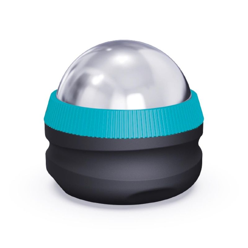 HOMEDICS-Rodillo-Masajeador-de-Compresion-Helada--¡Refresca-y-Revitaliza-tus-Musculos--630-4035