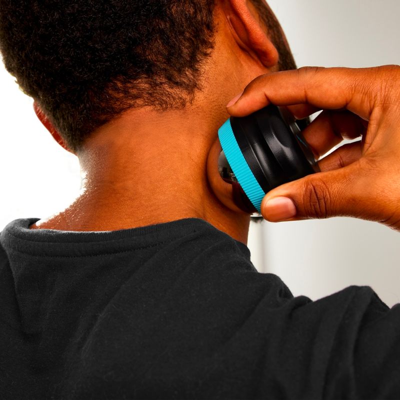 HOMEDICS-Rodillo-Masajeador-de-Compresion-Helada--¡Refresca-y-Revitaliza-tus-Musculos--630-4035