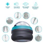 HOMEDICS-Rodillo-Masajeador-de-Compresion-Helada--¡Refresca-y-Revitaliza-tus-Musculos--630-4035