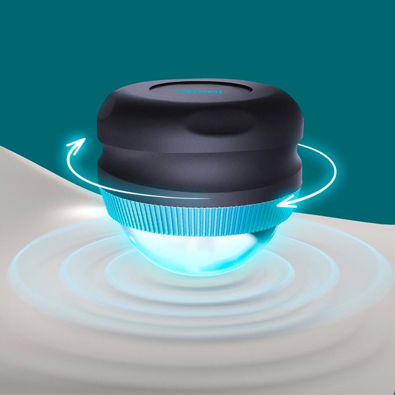 HOMEDICS-Rodillo-Masajeador-de-Compresion-Helada--¡Refresca-y-Revitaliza-tus-Musculos--630-4035