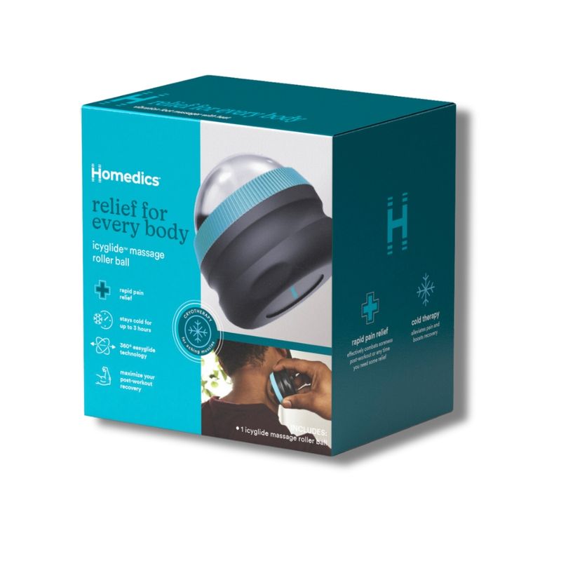 HOMEDICS-Rodillo-Masajeador-de-Compresion-Helada--¡Refresca-y-Revitaliza-tus-Musculos--630-4035