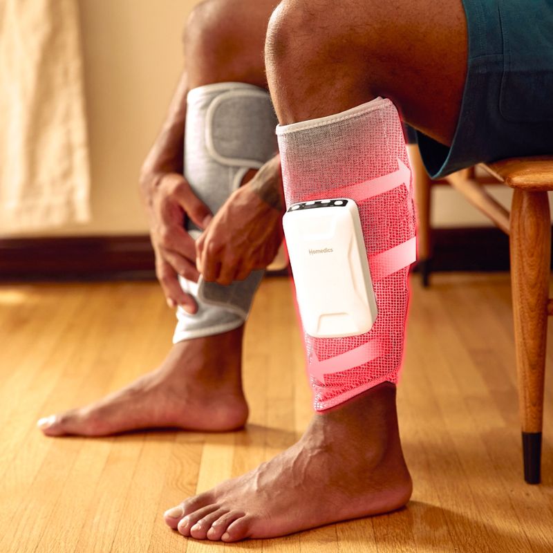 HOMEDICS-Masajeador-de-Compresion-para-Pantorrillas-Real-Relief--¡Renueva-tus-Piernas--630-4034