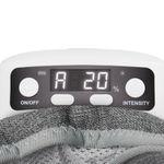 HOMEDICS-Masajeador-de-Compresion-para-Pantorrillas-Real-Relief--¡Renueva-tus-Piernas--630-4034