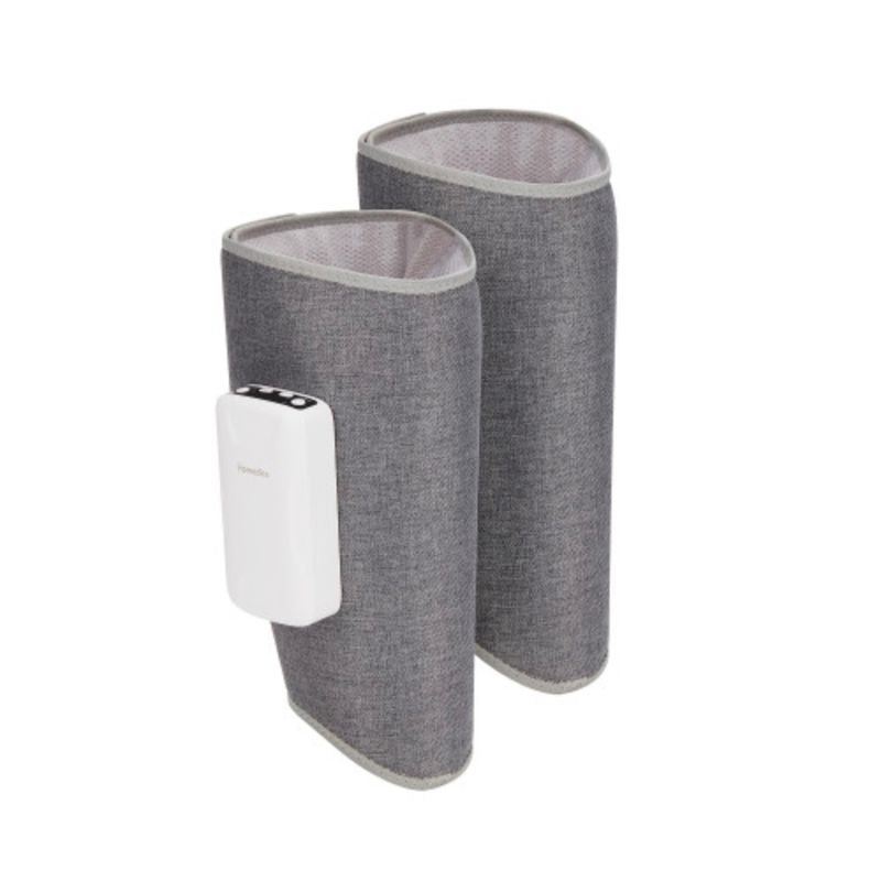 HOMEDICS-Masajeador-de-Compresion-para-Pantorrillas-Real-Relief--¡Renueva-tus-Piernas--630-4034