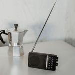 SANGEAN-Sangean-SR-36-Black--El-Renacer-de-la-Radio-Portatil-con-Estilo-y-Rendimiento-Moderno-120-2964