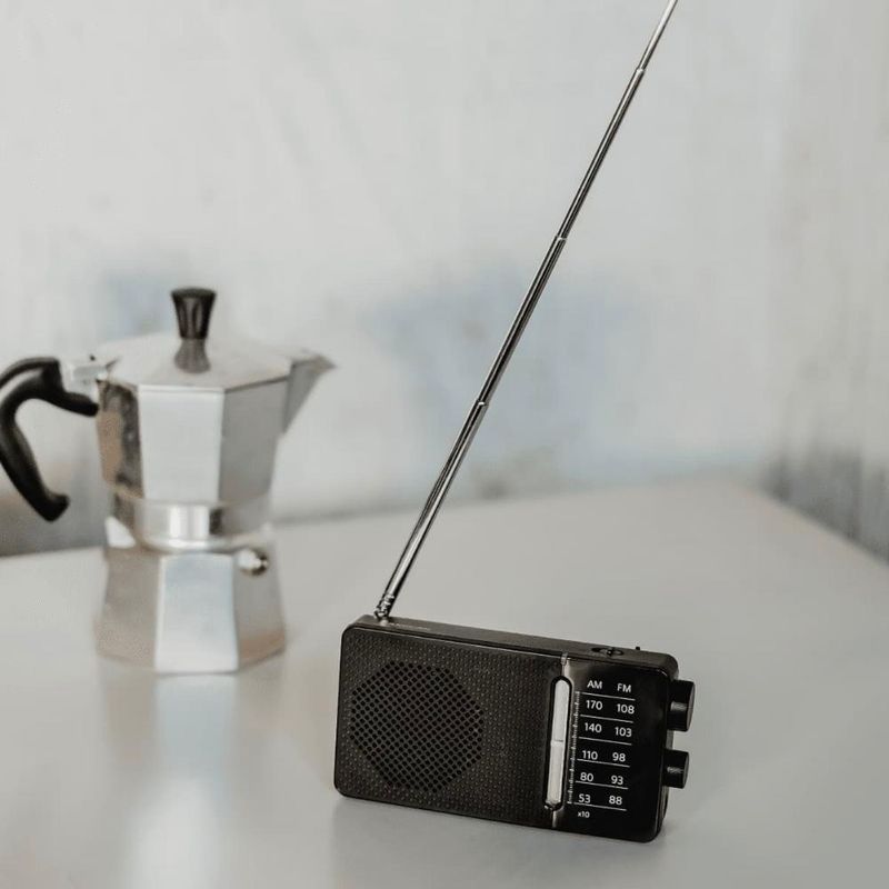 SANGEAN-Sangean-SR-36-Black--El-Renacer-de-la-Radio-Portatil-con-Estilo-y-Rendimiento-Moderno-120-2964