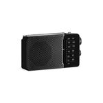 SANGEAN-Sangean-SR-36-Black--El-Renacer-de-la-Radio-Portatil-con-Estilo-y-Rendimiento-Moderno-120-2964