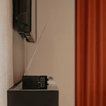 SANGEAN-Sangean-SR-36-Black--El-Renacer-de-la-Radio-Portatil-con-Estilo-y-Rendimiento-Moderno-120-2964