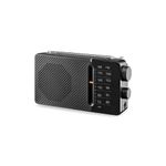 SANGEAN-Sangean-SR-36-Black--El-Renacer-de-la-Radio-Portatil-con-Estilo-y-Rendimiento-Moderno-120-2964