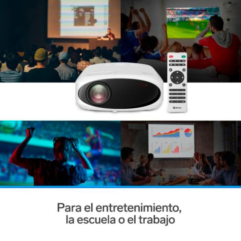 STEREN-Proyector-Multimedia-Full-HD-Portatil--Luminosidad-y-Nitidez-que-Revolucionan-tu-Experiencia-Visual-160-6207