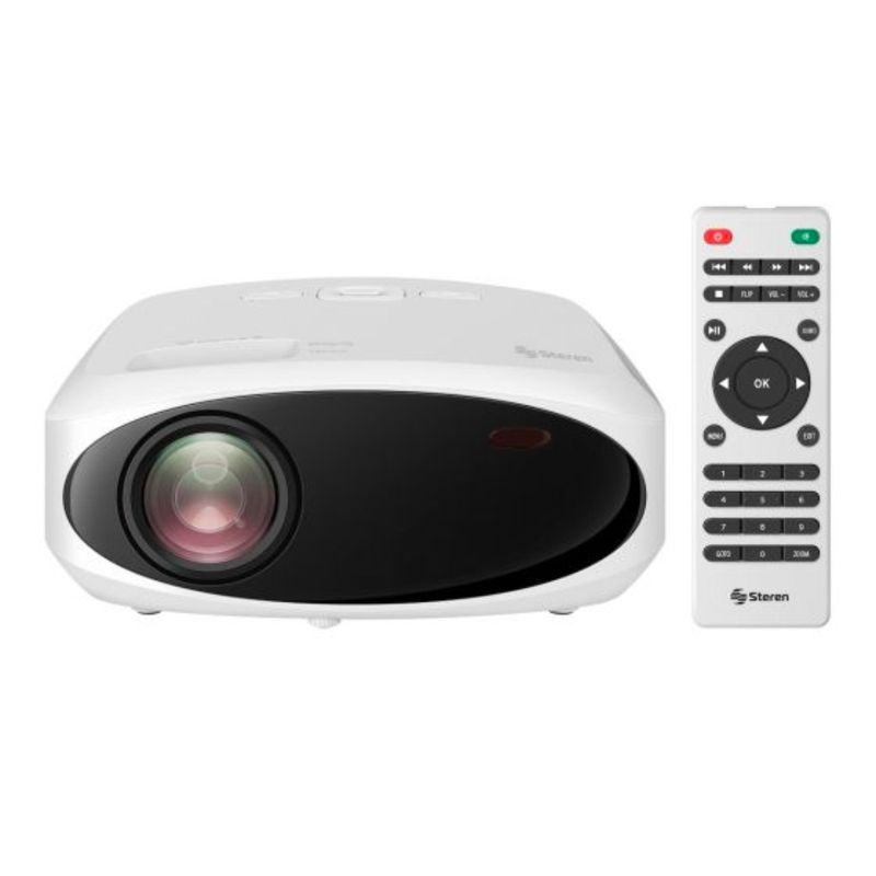 STEREN-Proyector-Multimedia-Full-HD-Portatil--Luminosidad-y-Nitidez-que-Revolucionan-tu-Experiencia-Visual-160-6207