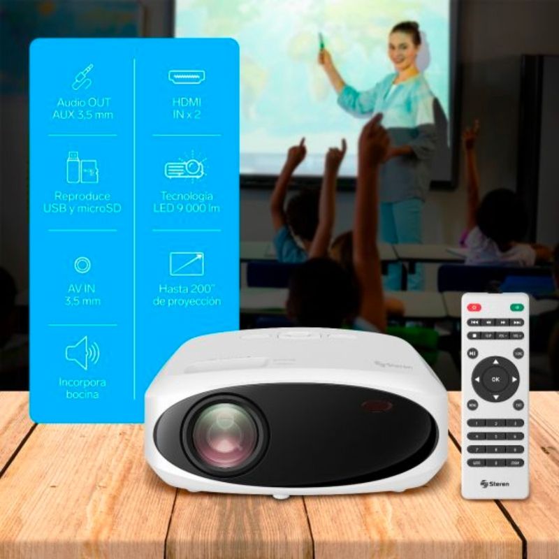STEREN-Proyector-Multimedia-Full-HD-Portatil--Luminosidad-y-Nitidez-que-Revolucionan-tu-Experiencia-Visual-160-6207