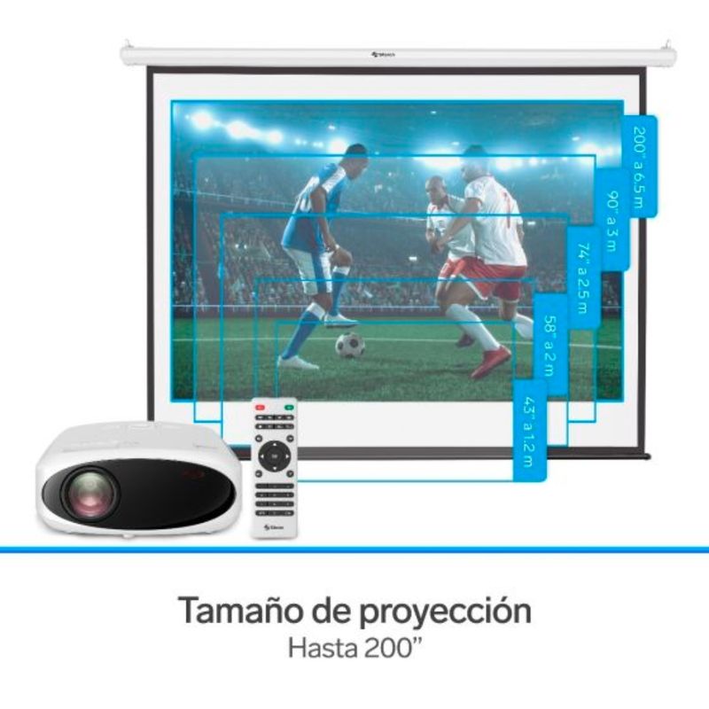 STEREN-Proyector-Multimedia-Full-HD-Portatil--Luminosidad-y-Nitidez-que-Revolucionan-tu-Experiencia-Visual-160-6207