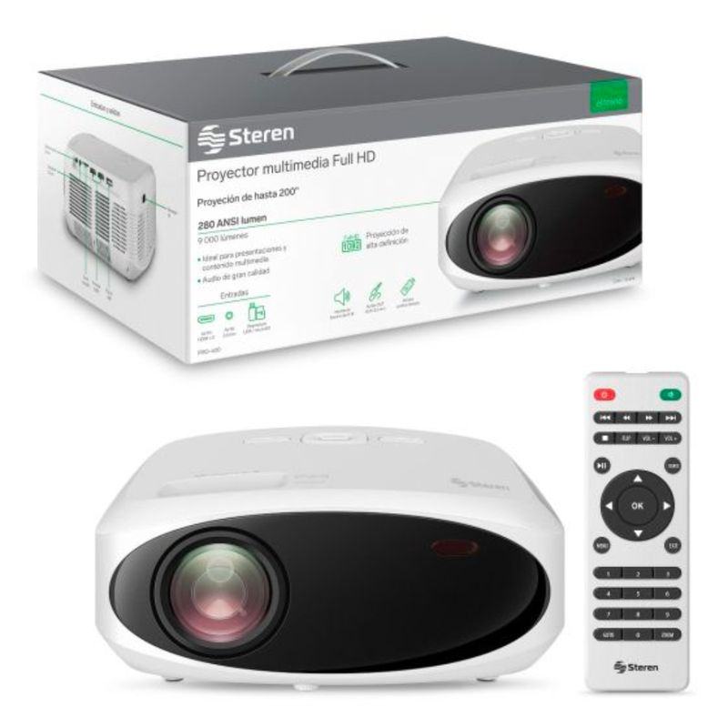 STEREN-Proyector-Multimedia-Full-HD-Portatil--Luminosidad-y-Nitidez-que-Revolucionan-tu-Experiencia-Visual-160-6207