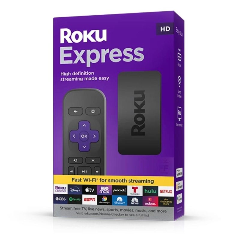 ROKU-Roku-Express--El-Pasaporte-Compacto-a-un-Universo-Expansivo-de-Streaming-160-6206