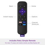 ROKU-Roku-Express--El-Pasaporte-Compacto-a-un-Universo-Expansivo-de-Streaming-160-6206