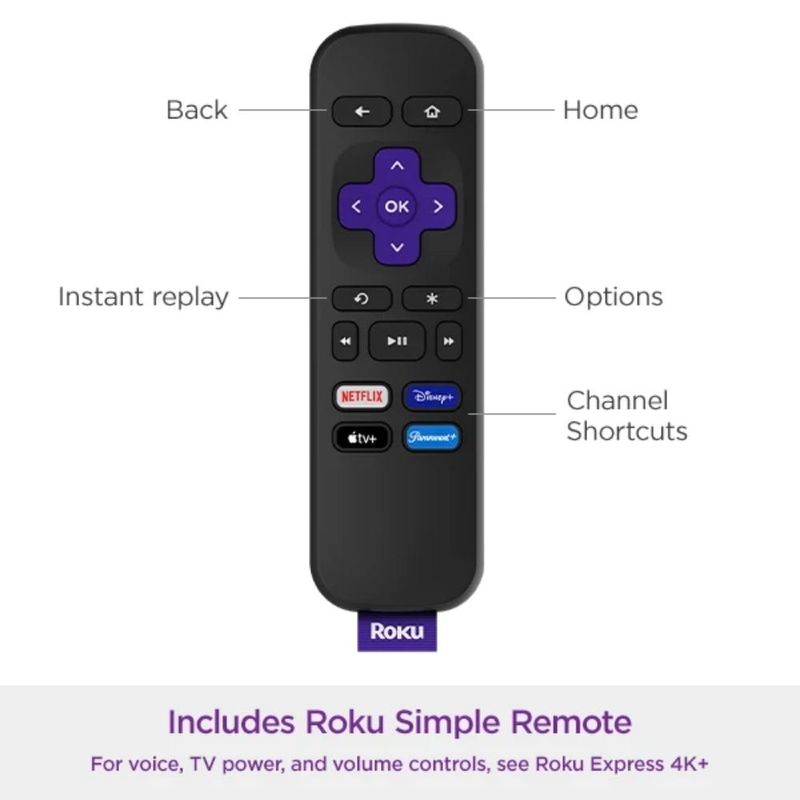 ROKU-Roku-Express--El-Pasaporte-Compacto-a-un-Universo-Expansivo-de-Streaming-160-6206