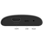ROKU-Roku-Express--El-Pasaporte-Compacto-a-un-Universo-Expansivo-de-Streaming-160-6206