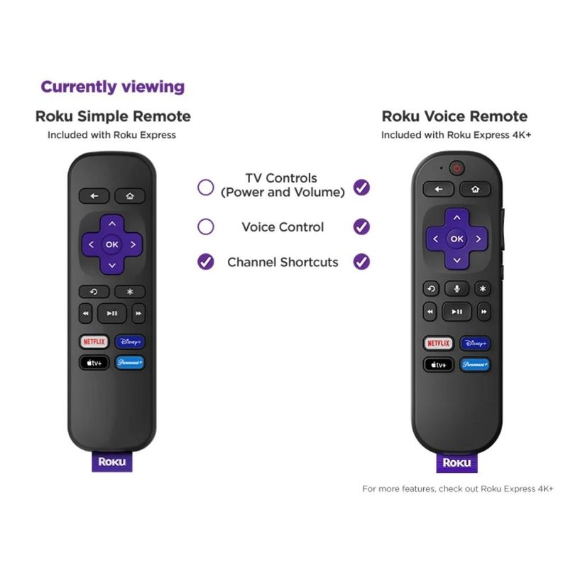 ROKU-Roku-Express--El-Pasaporte-Compacto-a-un-Universo-Expansivo-de-Streaming-160-6206