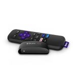 ROKU-Roku-Express--El-Pasaporte-Compacto-a-un-Universo-Expansivo-de-Streaming-160-6206