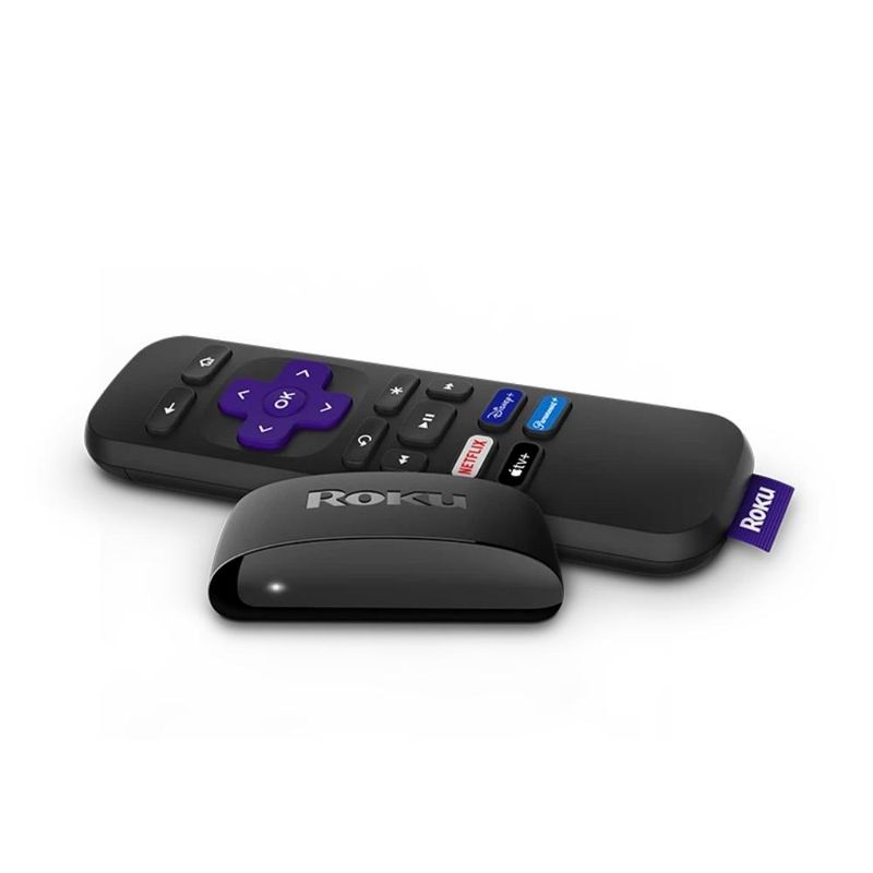 ROKU-Roku-Express--El-Pasaporte-Compacto-a-un-Universo-Expansivo-de-Streaming-160-6206