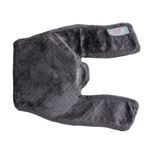 HOMEDICS-Envoltura-Vibratoria-para-Cuello-y-Hombros--¡Confort-Vibrante-a-tu-Alcance--630-4036