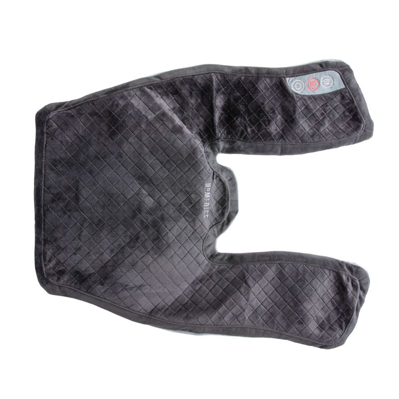 HOMEDICS-Envoltura-Vibratoria-para-Cuello-y-Hombros--¡Confort-Vibrante-a-tu-Alcance--630-4036