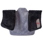 HOMEDICS-Envoltura-Vibratoria-para-Cuello-y-Hombros--¡Confort-Vibrante-a-tu-Alcance--630-4036