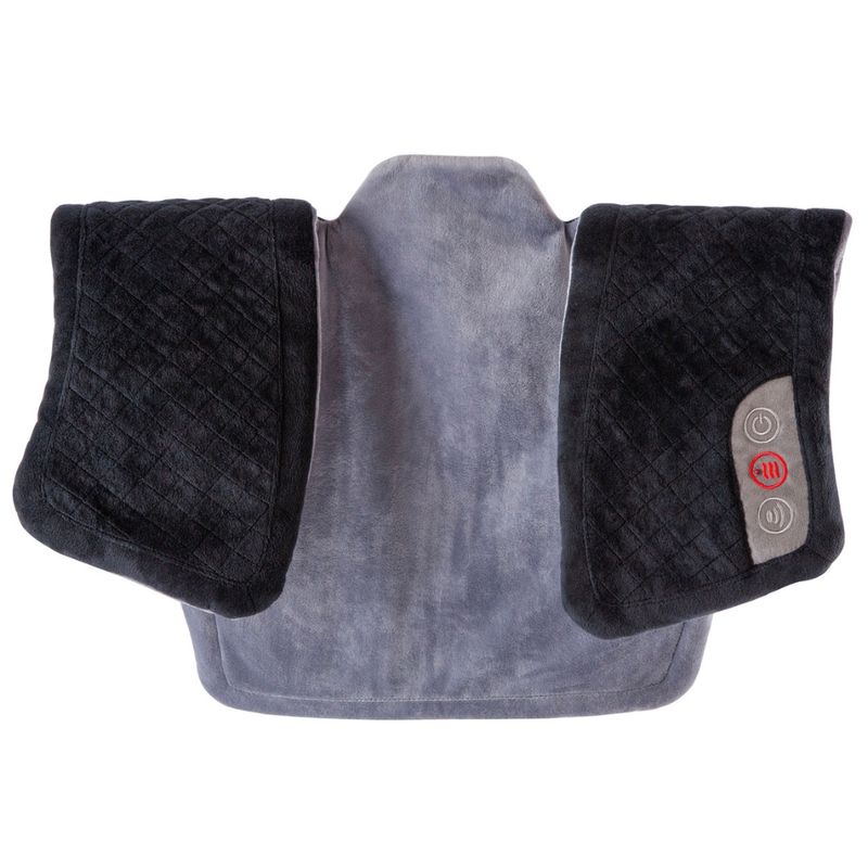 HOMEDICS-Envoltura-Vibratoria-para-Cuello-y-Hombros--¡Confort-Vibrante-a-tu-Alcance--630-4036