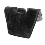 HOMEDICS-Envoltura-Vibratoria-para-Cuello-y-Hombros--¡Confort-Vibrante-a-tu-Alcance--630-4036