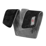 HOMEDICS-Envoltura-Vibratoria-para-Cuello-y-Hombros--¡Confort-Vibrante-a-tu-Alcance--630-4036