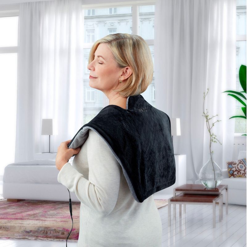 HOMEDICS-Envoltura-Vibratoria-para-Cuello-y-Hombros--¡Confort-Vibrante-a-tu-Alcance--630-4036