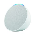 AMAZON-Echo-Pop-Glacier-White--Tu-Compacto-Compañero-Sonoro-con-Alexa-400-6271