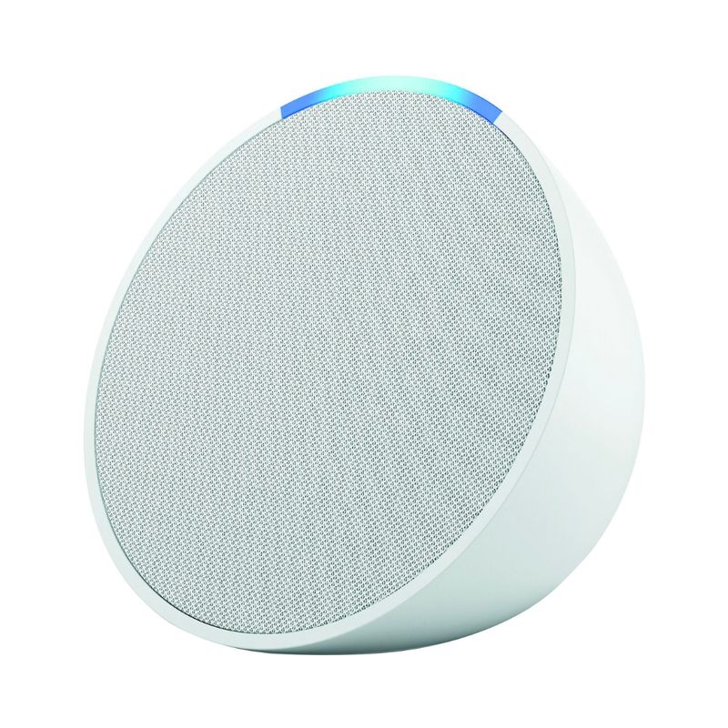 AMAZON-Echo-Pop-Glacier-White--Tu-Compacto-Compañero-Sonoro-con-Alexa-400-6271