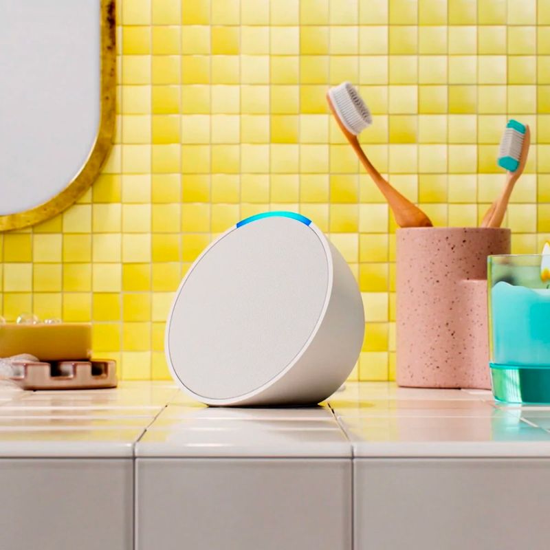 AMAZON-Echo-Pop-Glacier-White--Tu-Compacto-Compañero-Sonoro-con-Alexa-400-6271