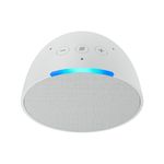 AMAZON-Echo-Pop-Glacier-White--Tu-Compacto-Compañero-Sonoro-con-Alexa-400-6271