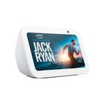 AMAZON-Echo-Show-5--3.ª-Generacion--Blanco--Tu-Compacto-Portal-Interactivo-al-Mundo-Digital-400-6267