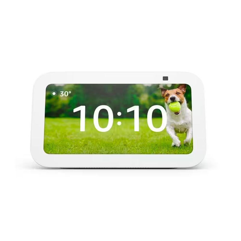 AMAZON-Echo-Show-5--3.ª-Generacion--Blanco--Tu-Compacto-Portal-Interactivo-al-Mundo-Digital-400-6267