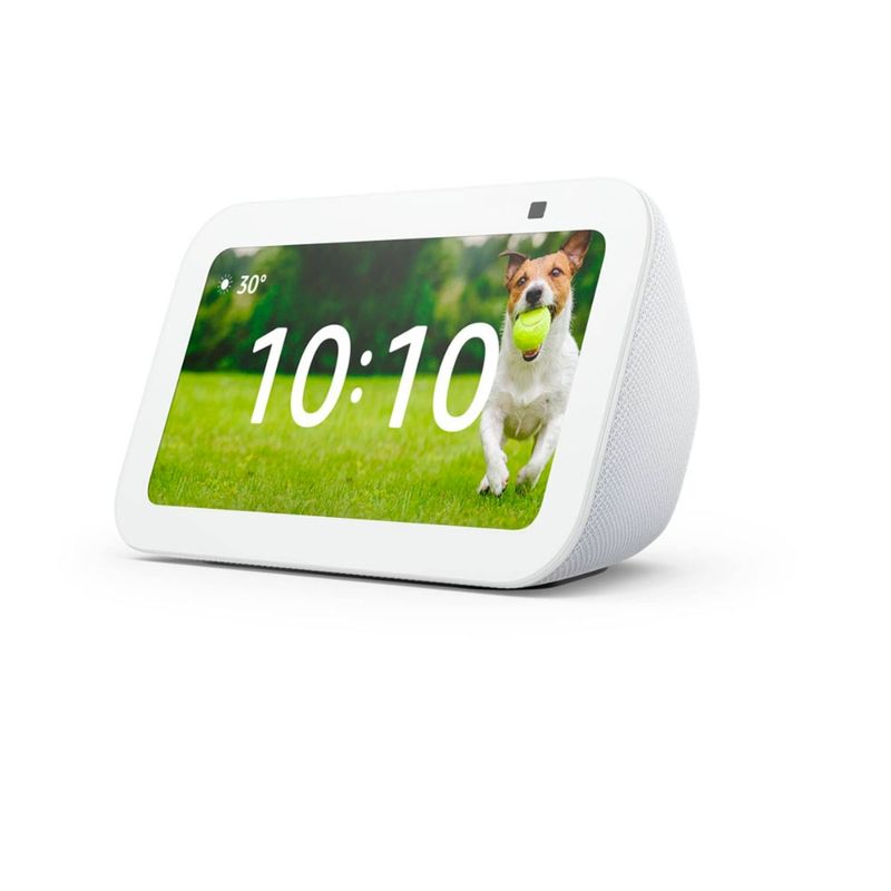 AMAZON-Echo-Show-5--3.ª-Generacion--Blanco--Tu-Compacto-Portal-Interactivo-al-Mundo-Digital-400-6267