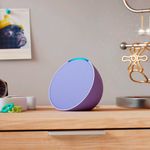 AMAZON-Echo-Pop-Lavender-Bloom--Tu-Compacto-Compañero-Sonoro-con-Alexa-400-6272