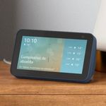 AMAZON-Echo-Show-5--3.ª-Generacion--Negro--Tu-Ventana-Inteligente-al-Mundo-Digital-400-6266