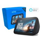 AMAZON-Echo-Show-5--3.ª-Generacion--Negro--Tu-Ventana-Inteligente-al-Mundo-Digital-400-6266