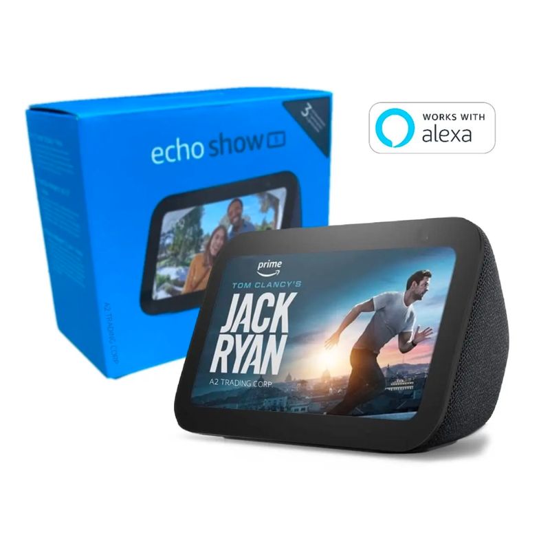 AMAZON-Echo-Show-5--3.ª-Generacion--Negro--Tu-Ventana-Inteligente-al-Mundo-Digital-400-6266