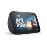 AMAZON-Echo-Show-5--3.ª-Generacion--Negro--Tu-Ventana-Inteligente-al-Mundo-Digital-400-6266